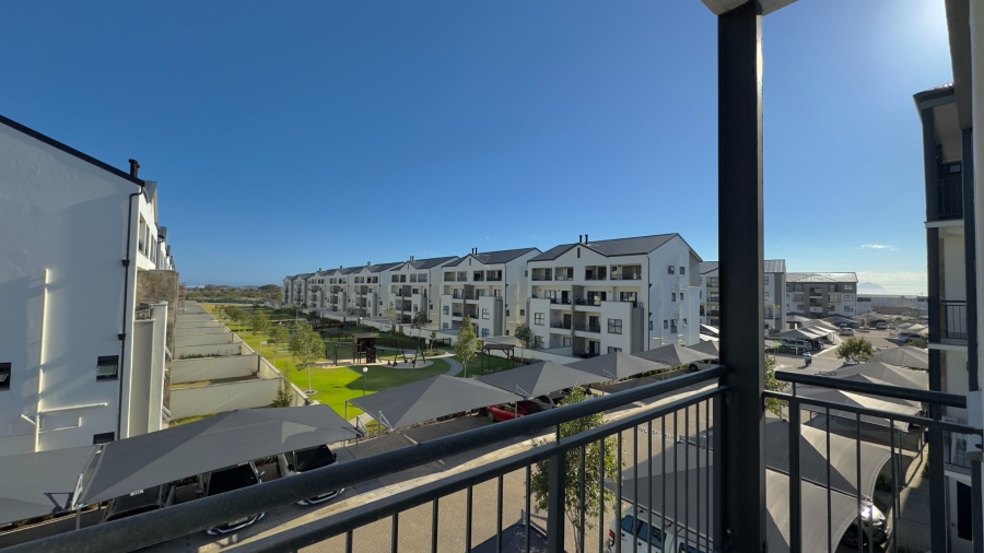 1 Bedroom Property for Sale in The Huntsman Western Cape